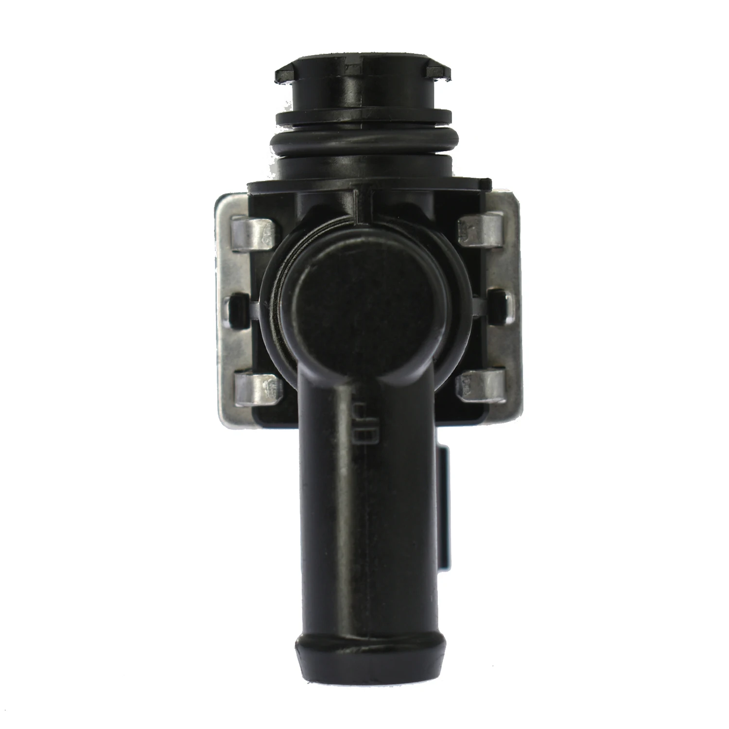 Паровой Танк электромагнитный клапан для очистки K5T45786 Nissan Infiniti EVAP Соленоидный