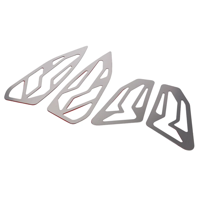 Подножка для мотоцикла подножки подставки педали подножка ZT310-M ZT310M-310M M310 350M