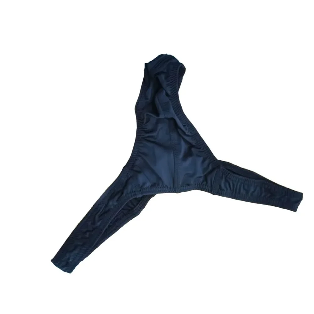 Настоящий цвет предмета может быть слегка различным из картин показано на