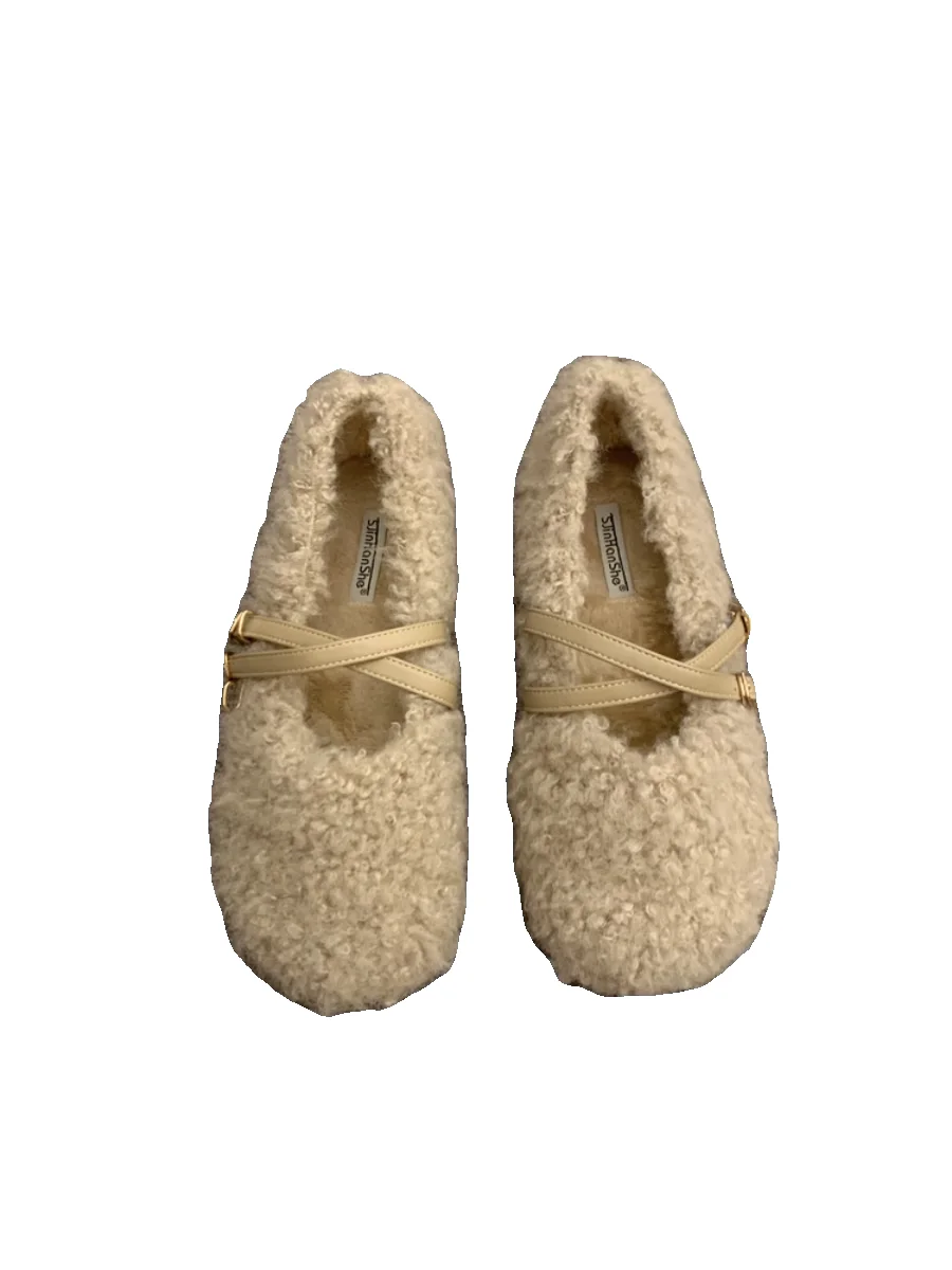 Женские демисезонные кроссовки Modis на шнуровке