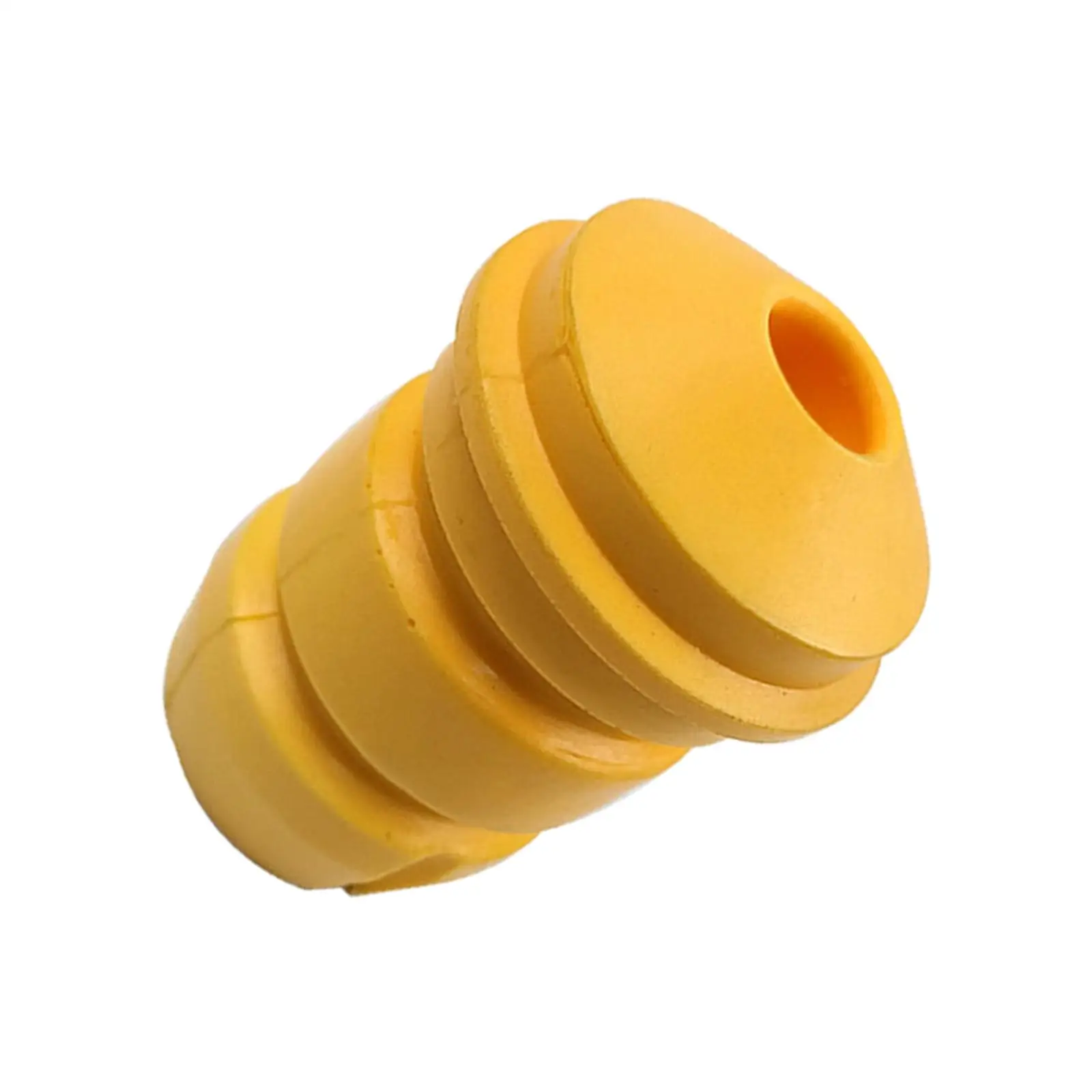 

Impact Buffer Shock Absorber Durable for BMW 5(E34) 520i M5 Assembly