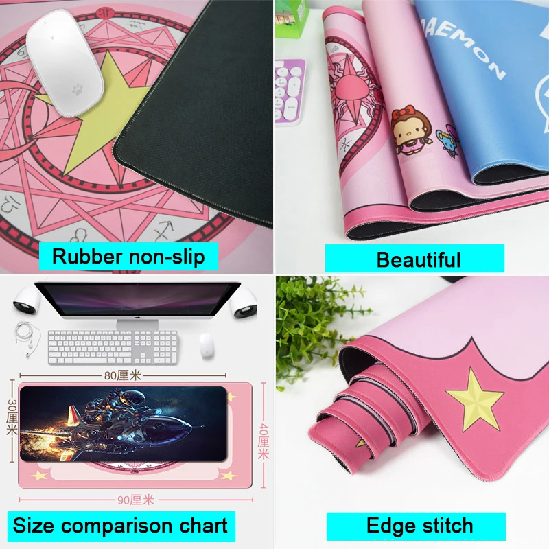 gaming mouse pad mandala large mause mat for pc computer big mousepad xxl carpet surface gamer pad laptop keyboard desk mat 2021 free global shipping