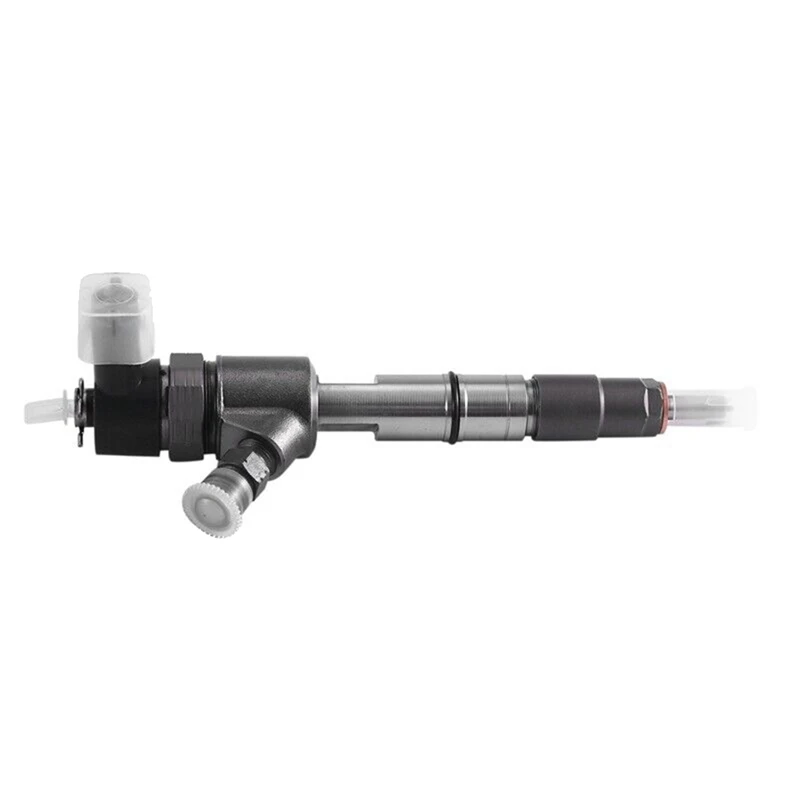 

0445110629 New Diesel Fuel Injector Nozzle For For JAC 4JB1TC