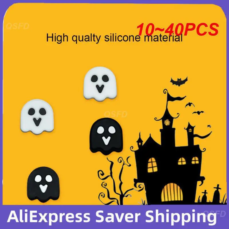 10 ~ 40 шт. противоскользящий и износостойкий силиконовый защитный чехол для