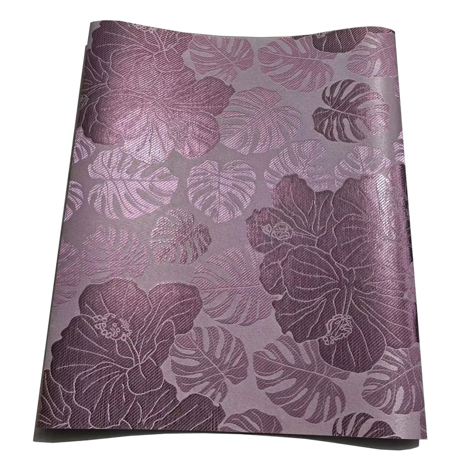 Лилия Sego Gele Африканский свадебный головной убор Нигерийские накидки Тюрбан