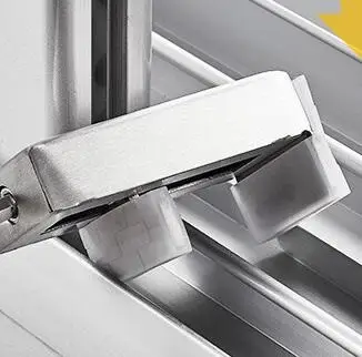 

Muebles y tapiceria, аксессуары RADJ