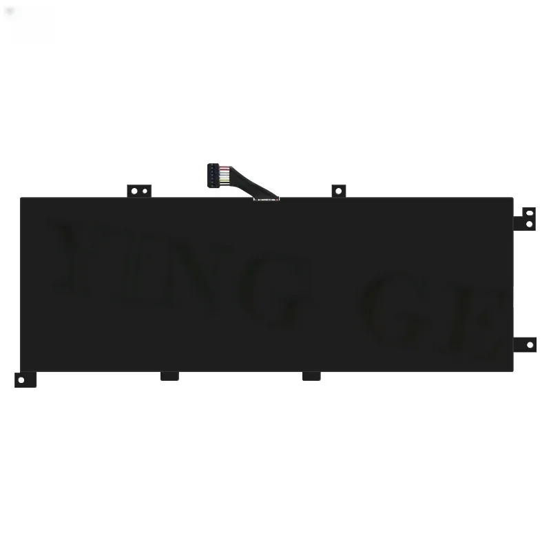 Фото Аккумулятор для ноутбука L18M4P90 2995 мАч для Lenovo ThinkPad S2 5-го поколения L13/TP00114A, литиевый, перезаряжаемый №3