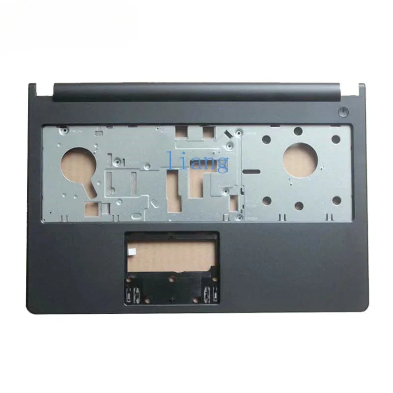 Новинка для Dell Inspiron 15 5555 5558 5559 верхняя часть упора рук и нижняя базовая крышка