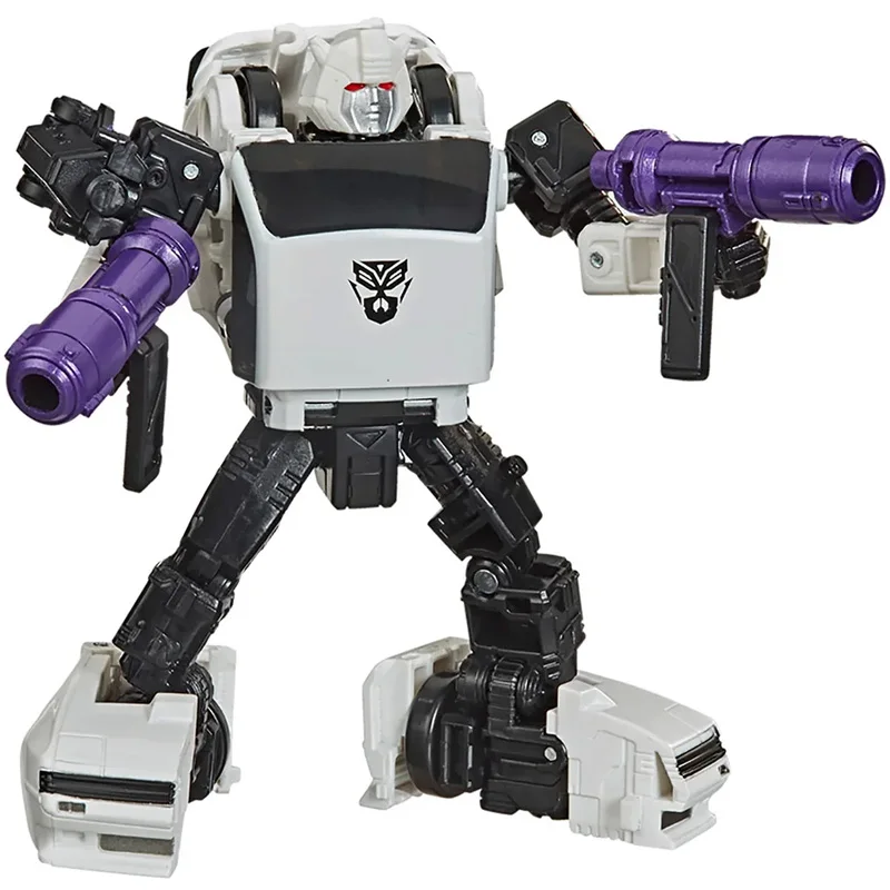 Трансформеры studio series рэтчет. Робобиль игрушка трансформер. Transformers studio series ratchet 16. Трансформер 16. Трансформеры 6.