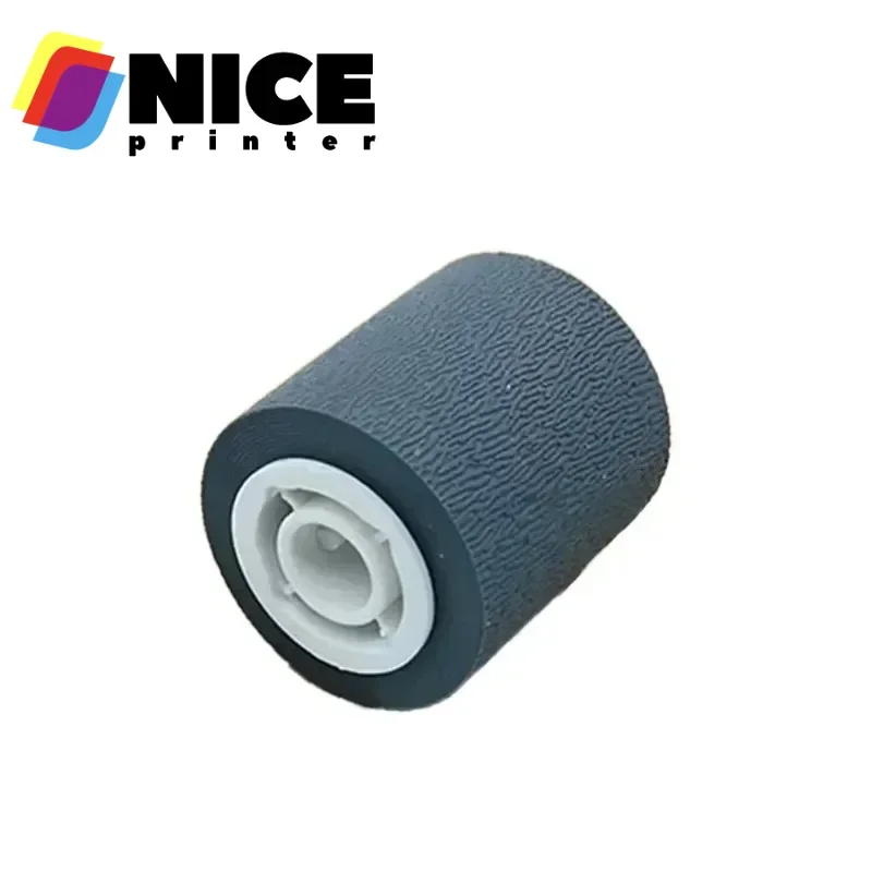 10 шт. 302HS08260 2HS08260 разделительный ролик для Kyocera P2035 P2135 P2040 P2235 P2335 P3045 P3050 P3055 P3060 P3145 P3150