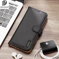 for samsung galaxy s21 ultra 5g case magnetic leather flip stand book wallet cover with card slot for s21 plus %d1%87%d0%b5%d1%85%d0%be%d0%bb dux ducis
