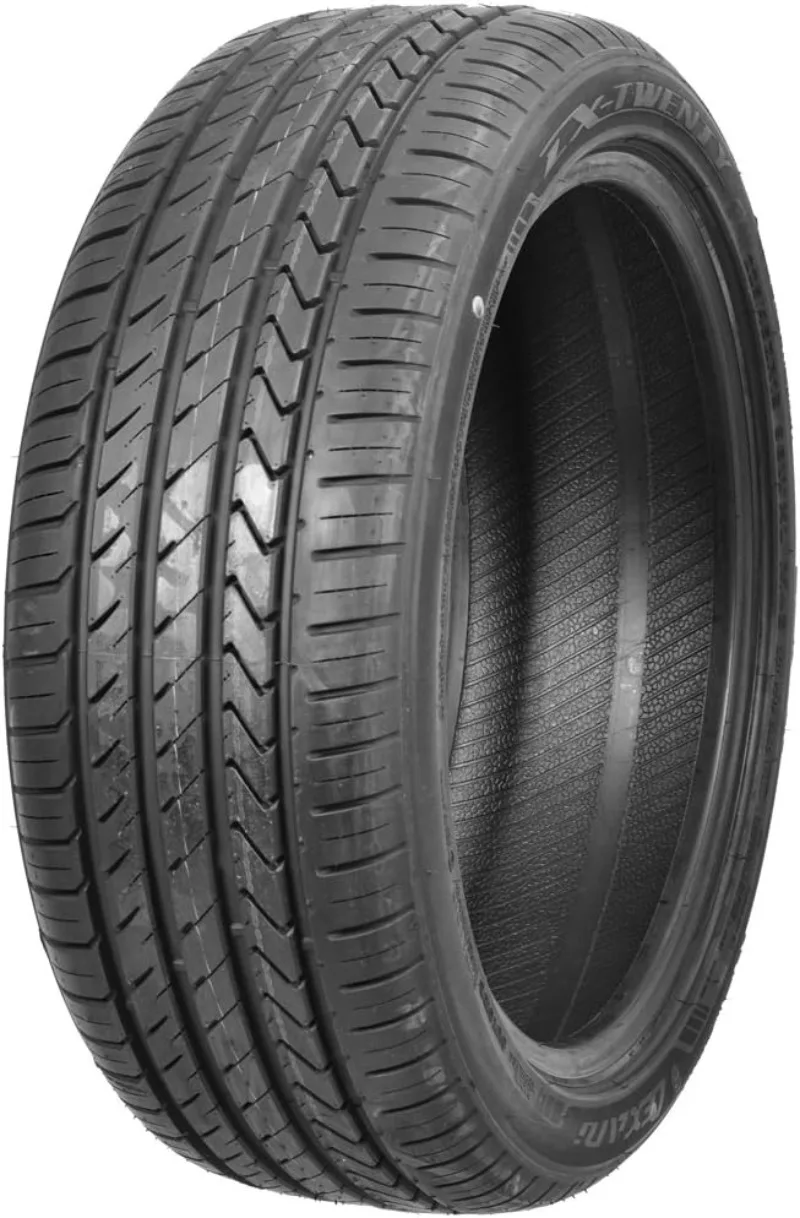 

Lexani LX-Twenty 235/40R19 96W XL