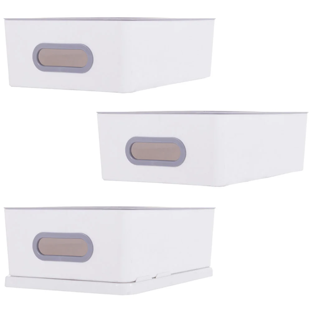 

Органайзер, коробка для хранения носков, ящиков, органайзеры для шкафа, одежды, детской одежды, носков, кровати, корзины