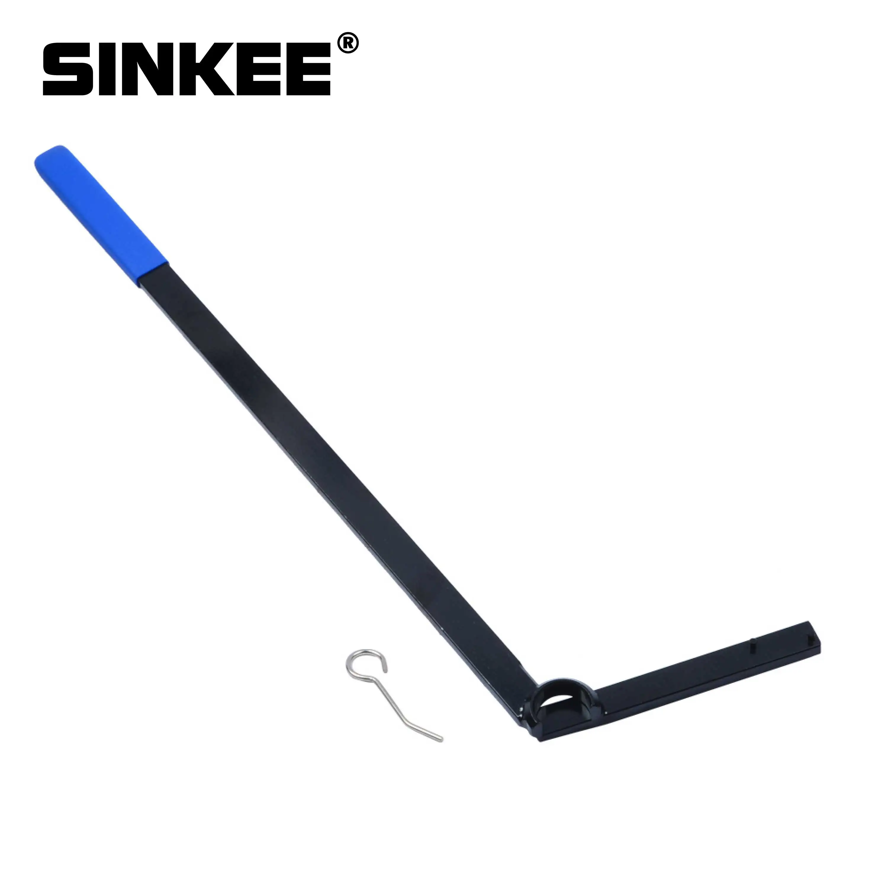 

Serpentine Belt Install Remove Tool for BMW Mini Cooper Supercharged Engines