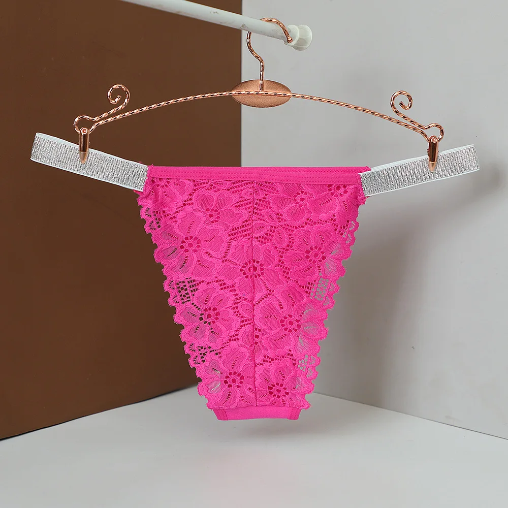 70 шт./лот женские сексуальные трусики больших размеров кружевные трусы для