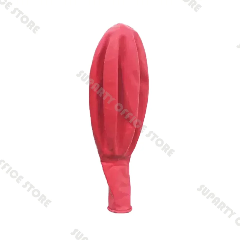 

24-дюймовый круглый гигантский монохромный латексный шар, игровые воздушные шары для детского душа, первый день рождения, свадьба, крещение, вечерние украшения, принадлежности