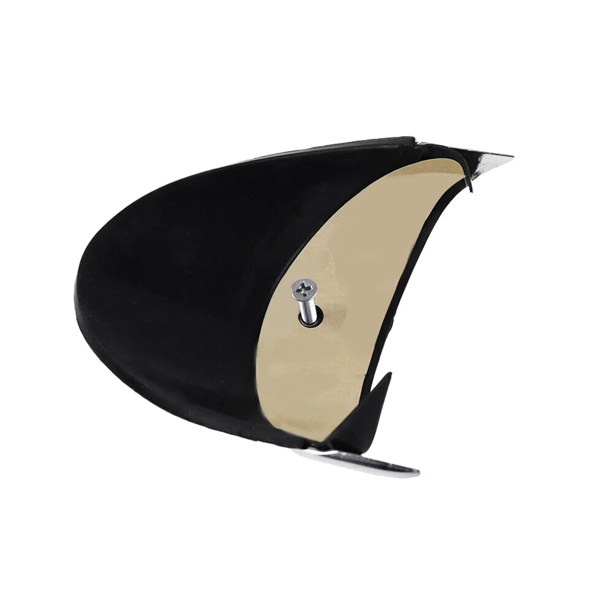 Удлинитель мотоциклетного брызговика/наконечник грязеотталкивающего клапана