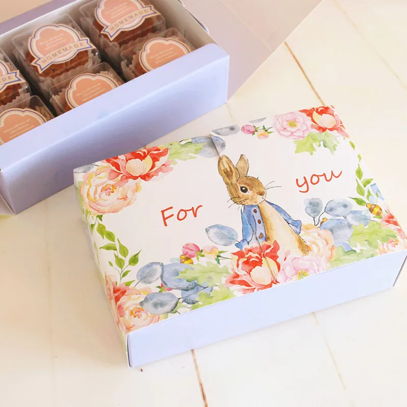 Donuts Chocolate Candy Gift Wedding Birthday Event & Party Favors