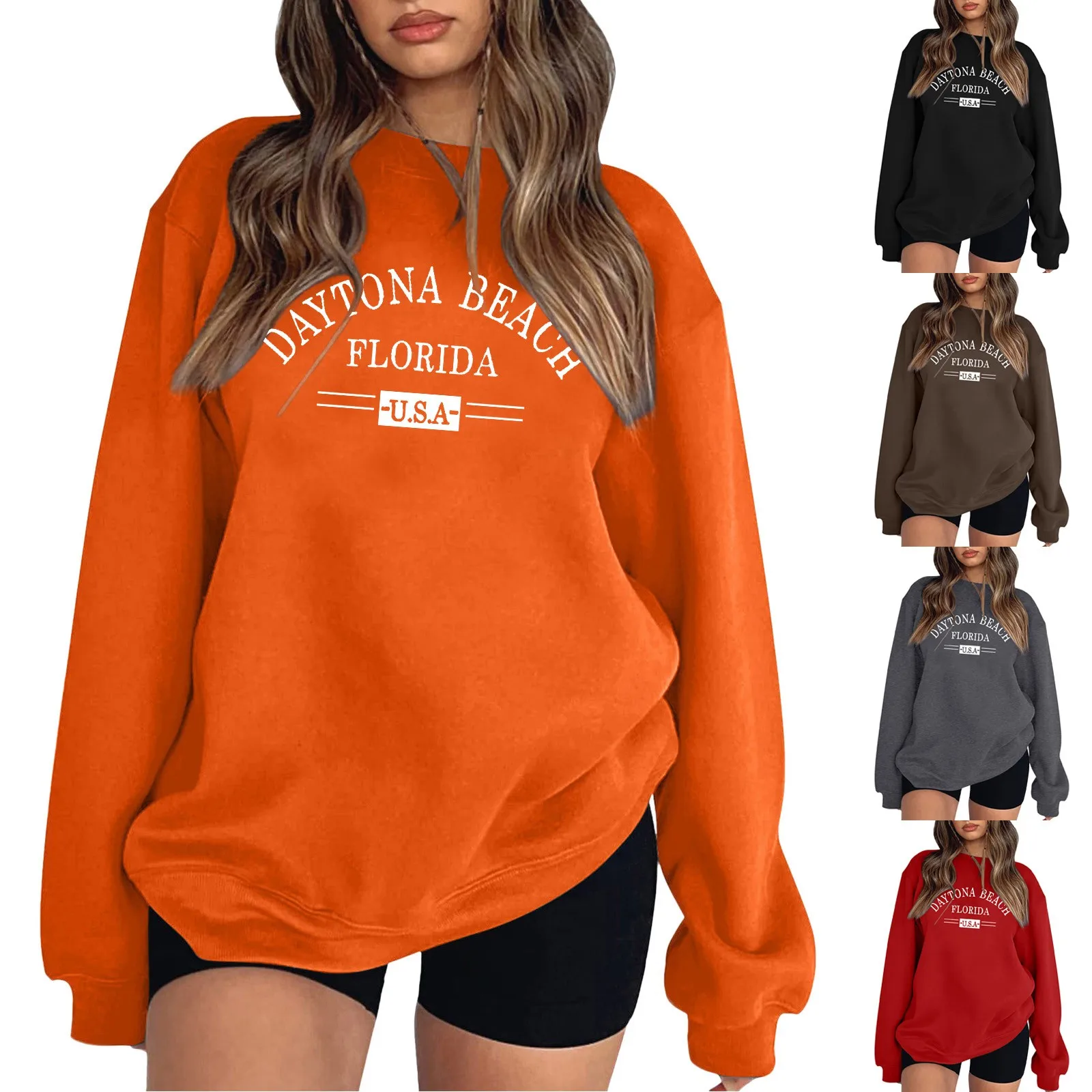 

Женская модная повседневная верхняя одежда с длинным рукавом и рисунком в готическом стиле