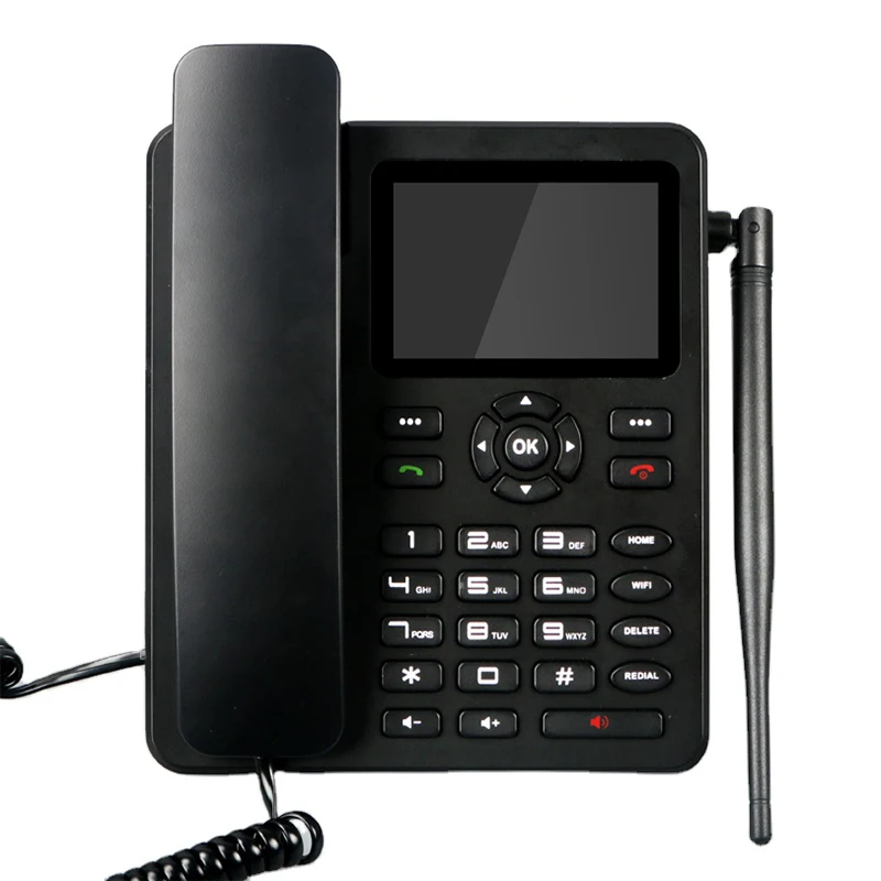 Телефон стационарный беспроводной. Сотовый та – беспроводной стационарный та-блок. Сотовый та – беспроводной стационарный та-блок. Стационарный wifi телефон. Телифон для видио.