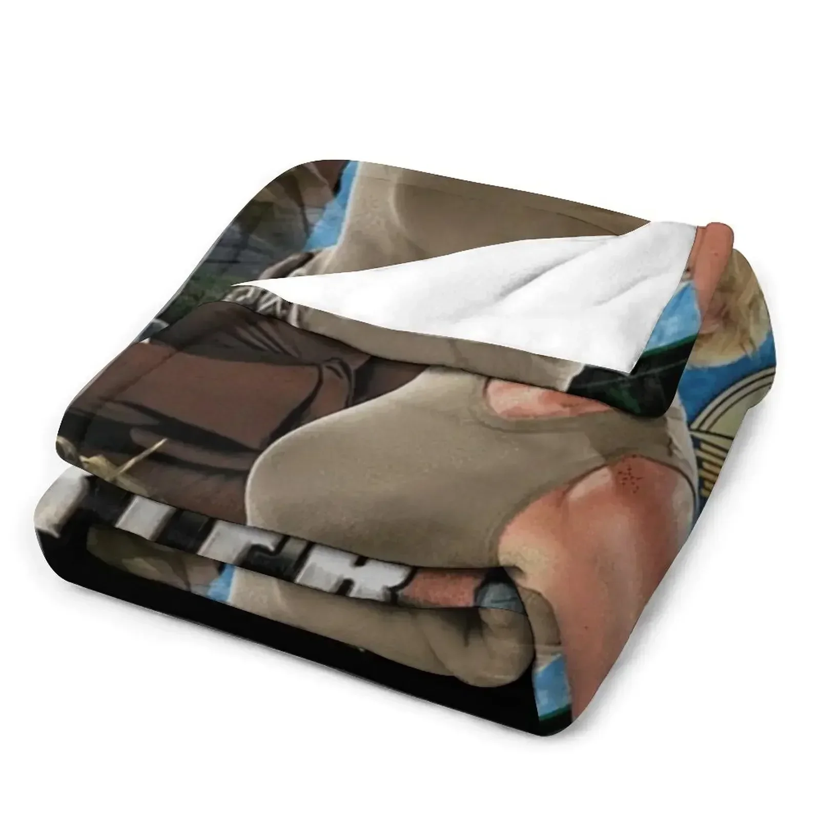 Одеяло Stargate SG1 Samatha Carter летнее постельное белье роскошные мягкие одеяла для