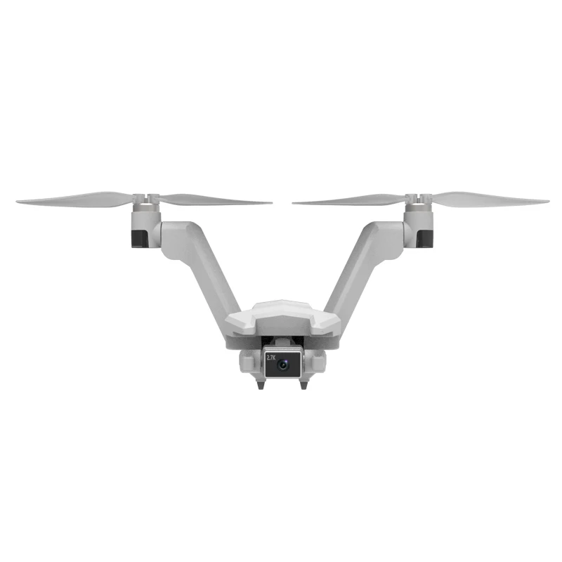 

drone 4k HD V-type twin rotor UAV drone camera 600 tak ka drone pentom 4 making kit