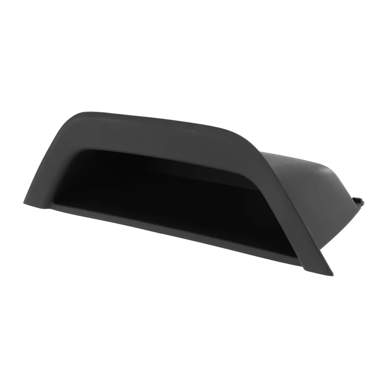 4x внутренняя дверная ручка для автомобиля накладка совместимая с-Bmw F25 F26 X3 X4 2011-2017