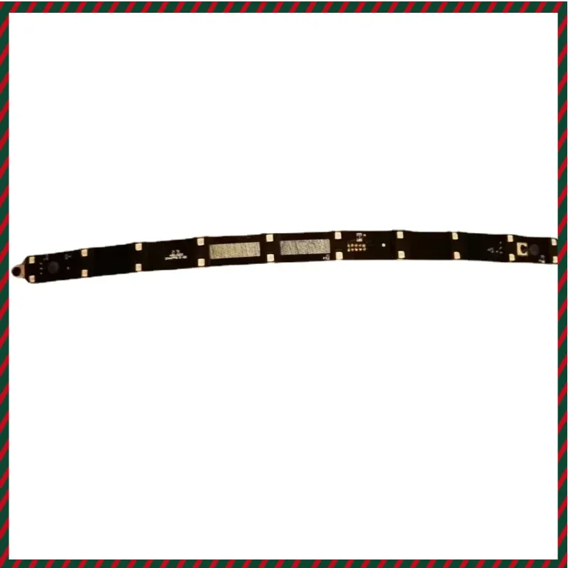 Ilife A4s A40 Ilife A4 X430 X432 X431 детали для замены датчика фотоэлементов