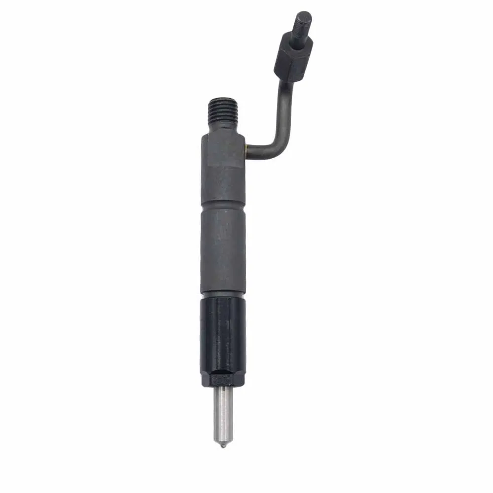 

Сопло экскаватора S6K инжектор двигателя 5I-7706 5I7706 подходит для Cat E320B E320C