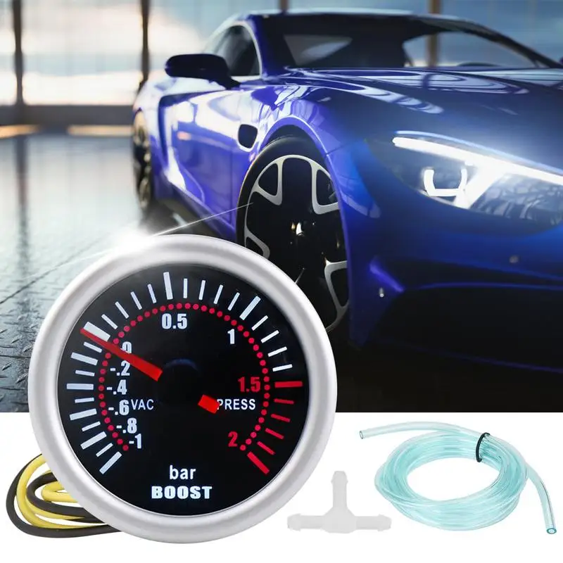 Комплекты Датчиков повышенного давления датчик повышенной яркости со