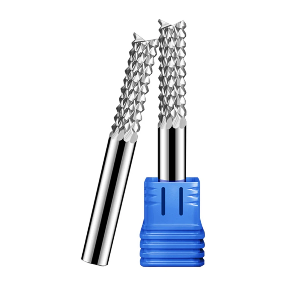 Фреза 0 6. 2 мм. Фреза кукуруза 1. Фреза по гипсокартону для проводов. Фреза 0.