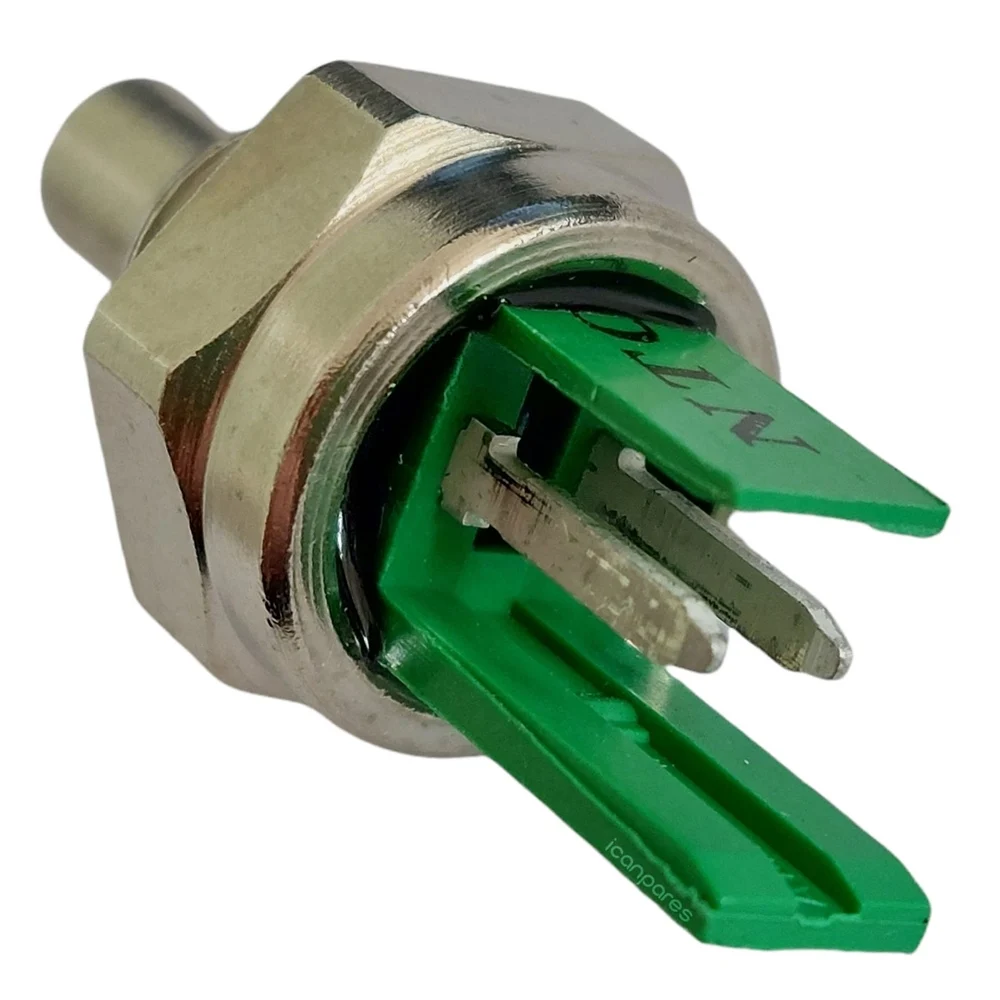 Аристон Про 1 Инос Купить В Пензе