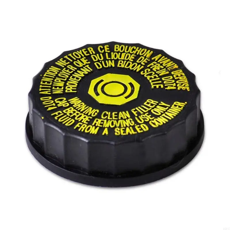 

D0uc автомобильные аксессуары замены тормозной жидкости крышки бутылки баллона