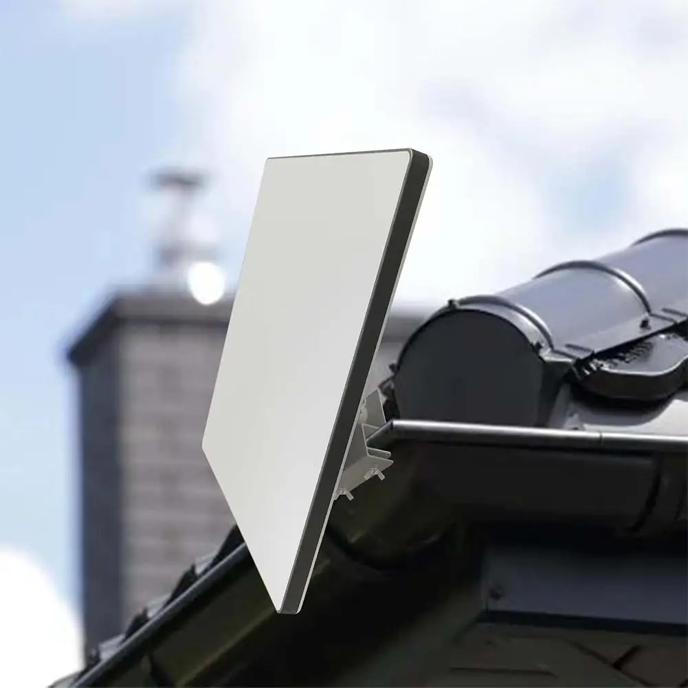 Регулируемый угол для StarLink MINI Eaves