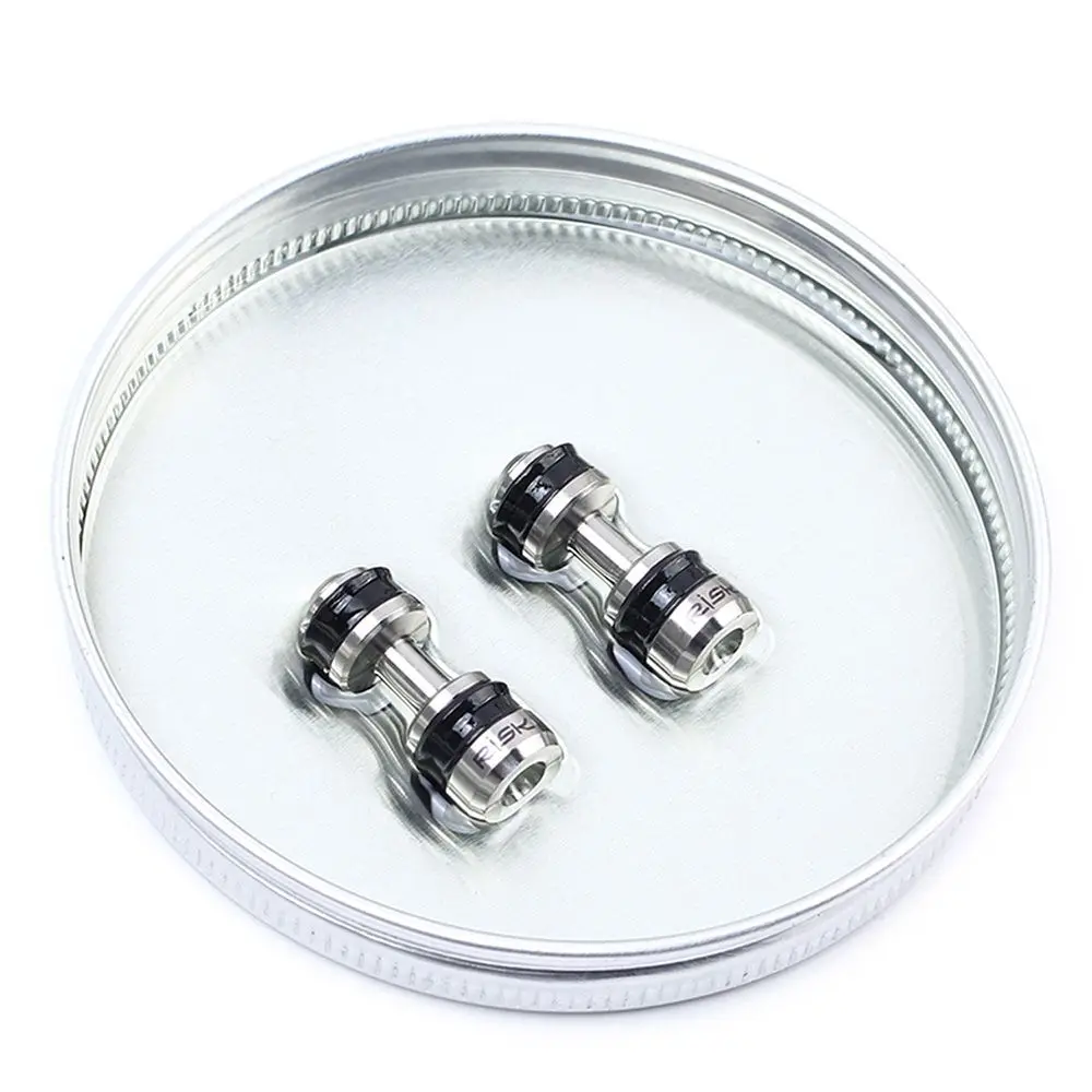 Поршень рычага тормоза для горного велосипеда Shimano SLX XT M8000 M7000 M785