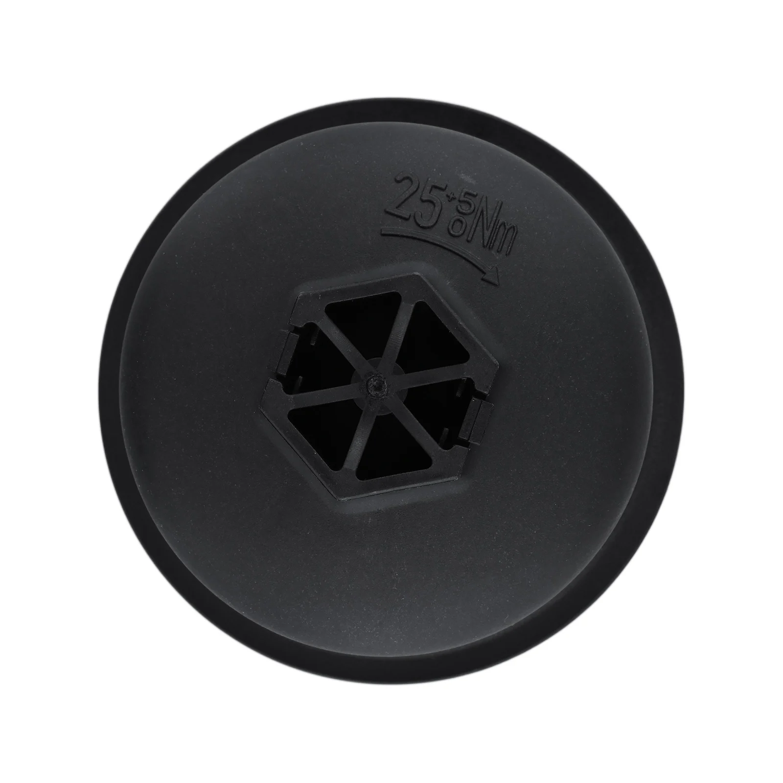 Крышка масляного фильтра 73500070 68210983 AA 921-160 для Dodge Fiat Jeep 2024 горячая распродажа