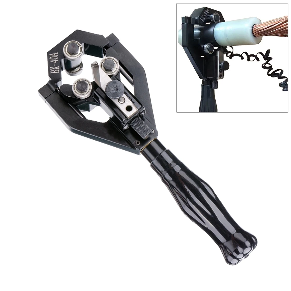 ΠΠ»Π΅ΠΊΡΡΠΈΡΠ΅ΡΠΊΠΈΠΉ ΠΈΠ½ΡΡΡΡΠΌΠ΅Π½Ρ Π΄Π»Ρ Π·Π°ΡΠΈΡΡΠΊΠΈ ΠΏΡΠΎΠ²ΠΎΠ΄ΠΎΠ², ΡΠ»Π΅ΠΊΡΡΠΈΡΠ΅ΡΠΊΠΈΠΉ ΠΈΠ½ΡΡΡΡΠΌΠ΅Π½Ρ, ΠΈΠ½ΡΡΡΡΠΌΠ΅Π½Ρ Π΄Π»Ρ Π·Π°ΡΠΈΡΡΠΊΠΈ ΠΏΡΠΎΠ²ΠΎΠ΄ΠΎΠ² ΠΠ»Π΅ΠΊΡΡΠΈΡΠ΅ΡΠΊΠΈΠΉ ΠΈΠ½ΡΡΡΡΠΌΠ΅Π½Ρ Π΄Π»Ρ Π·Π°ΡΠΈΡΡΠΊΠΈ ΠΏΡΠΎΠ²ΠΎΠ΄ΠΎΠ², ΡΠ»Π΅ΠΊΡΡΠΈΡΠ΅ΡΠΊΠΈΠΉ ΠΈΠ½ΡΡΡΡΠΌΠ΅Π½Ρ, ΠΈΠ½ΡΡΡΡΠΌΠ΅Π½Ρ Π΄Π»Ρ Π·Π°ΡΠΈΡΡΠΊΠΈ ΠΏΡΠΎΠ²ΠΎΠ΄ΠΎΠ²