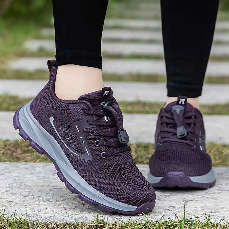 

Number 10.5 Sport Men Number 39 Men Running Shoes Sneakers Fashion Tennis Sports Shoes For Male Winter Sneakers For Men Tennis