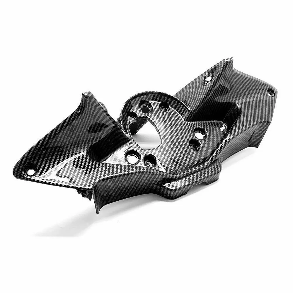 Аксессуары для мотоциклов Honda CBR 250/R Speedo Tach нижний манометр обтекатель кластер