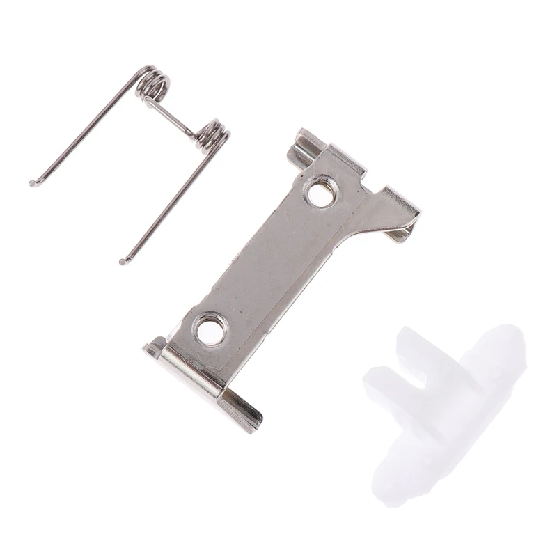 Профессиональные аксессуары для машинки стрижки волос JRL 2020C P800 перезаряжаемые