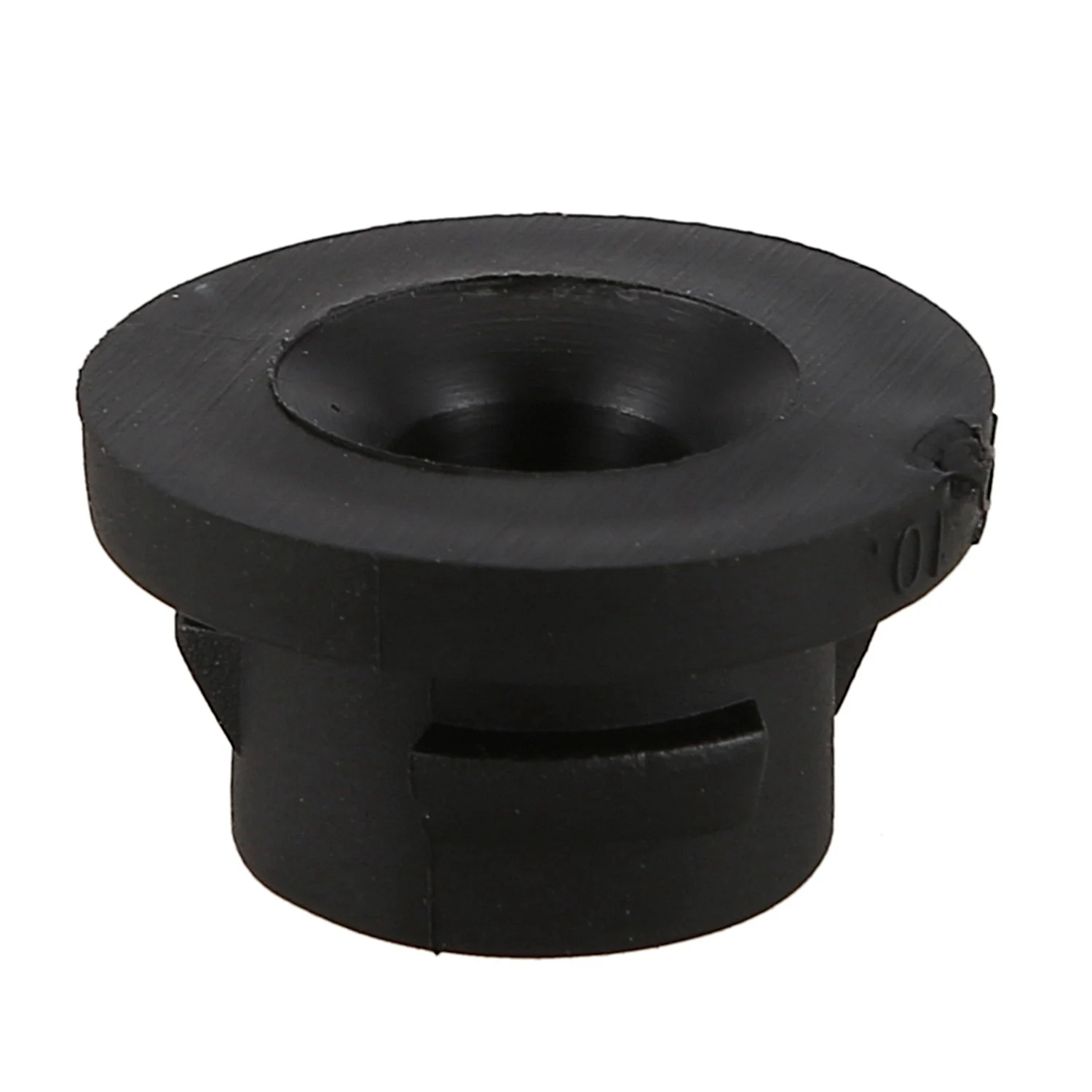 Втулка для воздушного фильтра Citroen Peugeot 1 6 Hdi 1422A3