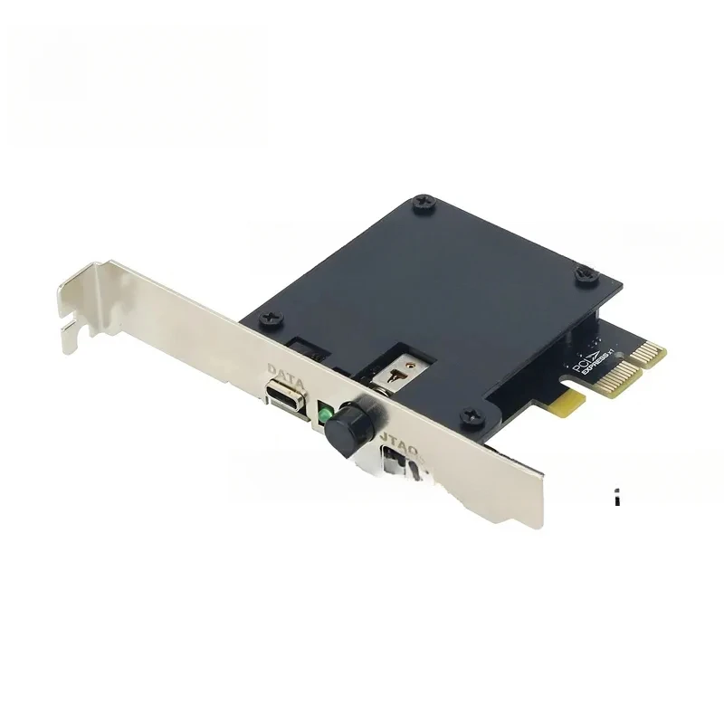 HamGeek MVP DMA Board Базовая версия Общая прошивка Kmbox B (Pro) Контроллер клавиатуры и мыши с