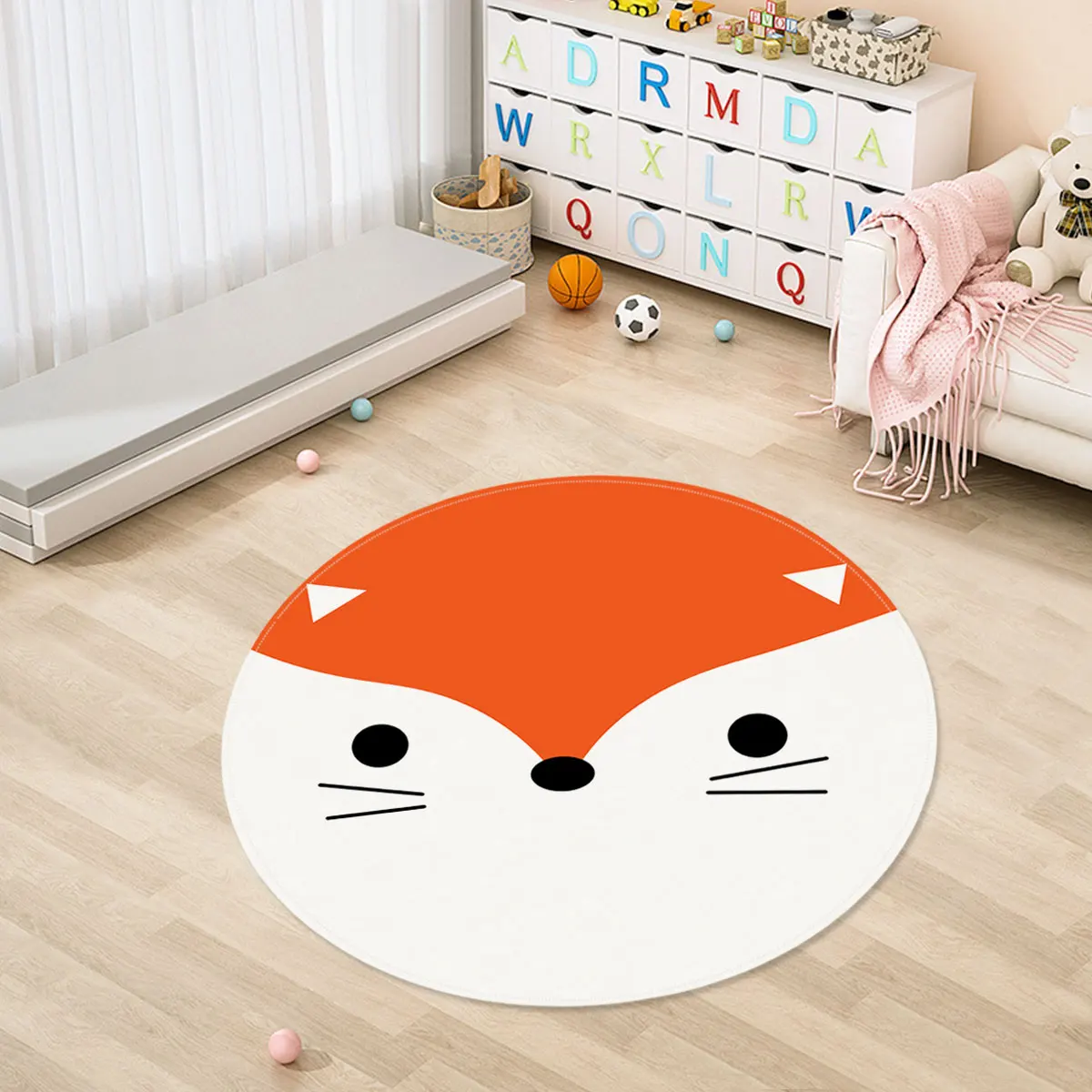 

entrance door carpet for rooms carpet bathroom doormat large living room carpet Bedrooom carpet children's room home decorations