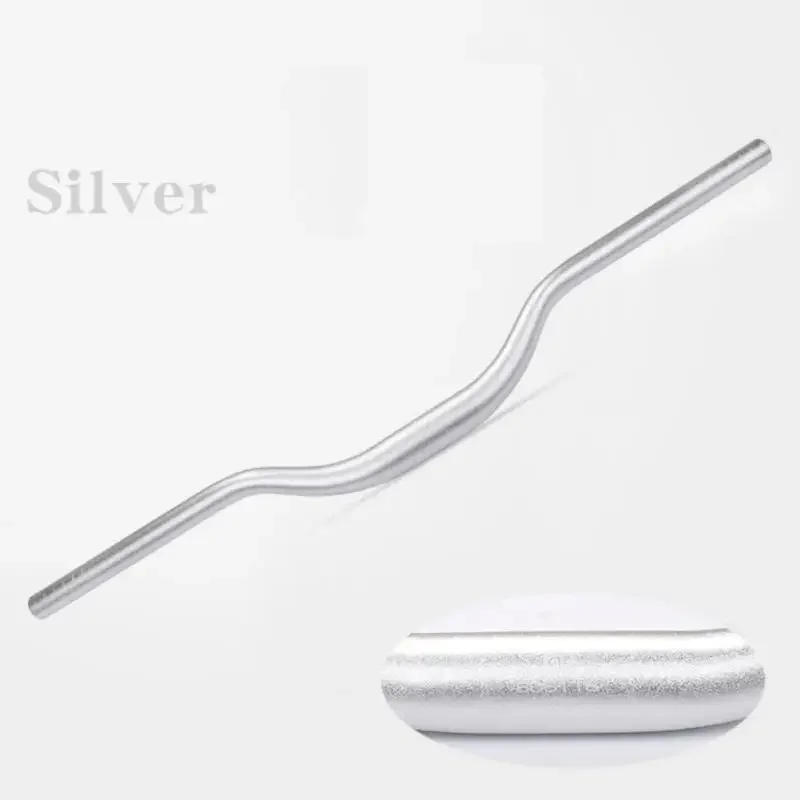 Руль для горного велосипеда FMFXTR 31 8*700 мм