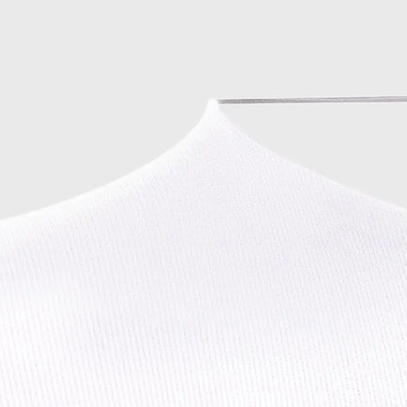 1 пара анти-УФ-перчаток УФ-защитные перчатки без пальцев маникюрный инструмент