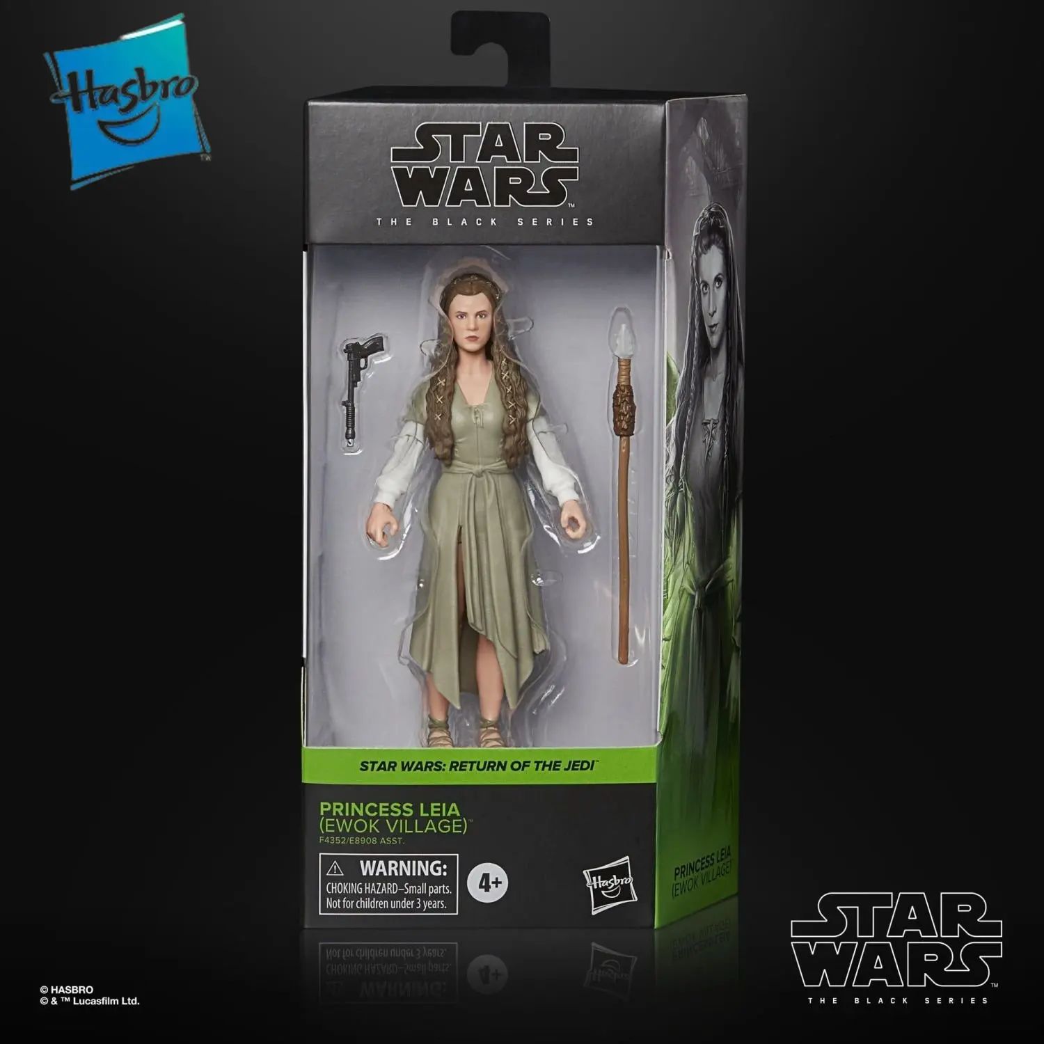 Model Collectible Toy Birthday Gift