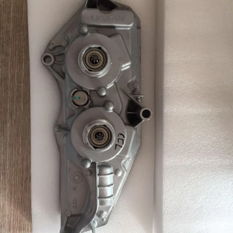 

Gearbox computer board 1.6 dual clutch for Fo rd Fo cu s dual clutch gearbox computer gearbox computer board gearbox computer