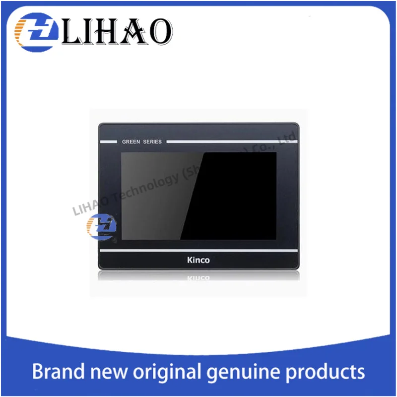 kinco-gl070-gl070e-hmi-7-800-480-ethernet-1-usb