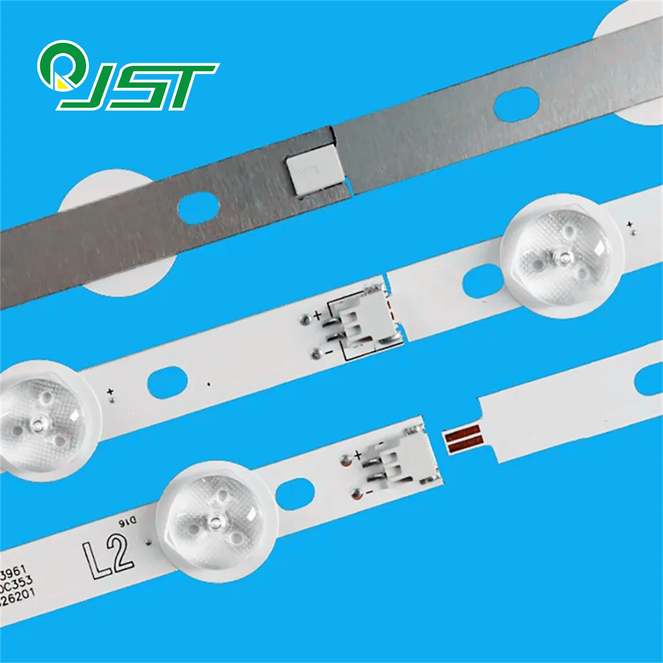 Фотолампы для 42 TV 42LN578V-ZE 42LN578S-ZE 42LN5757-ZE 42LN5757R-ZE 42LN5708-ZE