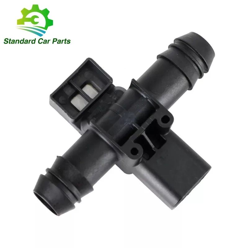 

9U5A-9C052-BC Датчик давления топлива для Ford Crown Victoria Escape Expedition Explorer 9U5A9C052BC Новый